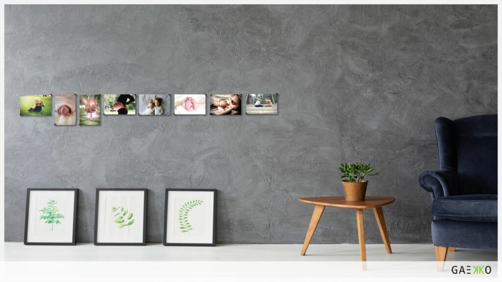 Gaekko-colgador-de-fotos-colgador-de-fotos-colgador-de-fotos-postales-colgantes-autoadhesivo-deslizante-escritorio-ejemplo-producto-pared-019