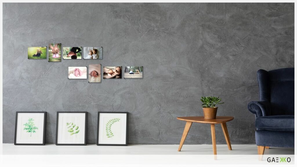 Gaekko-colgador-de-fotos-colgador-de-fotos-colgador-de-fotos-postales-colgantes-autoadhesivo-deslizante-escritorio-ejemplo-producto-pared-020