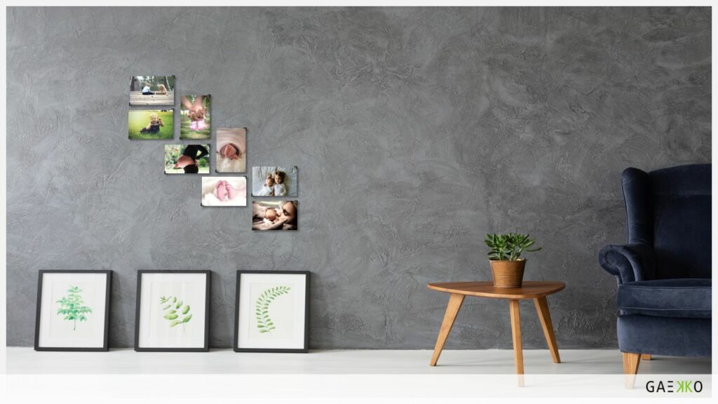 Gaekko-colgador-de-fotos-colgador-de-fotos-colgador-de-fotos-postales-colgantes-autoadhesivo-deslizante-escritorio-ejemplo-producto-pared-021