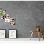 Gaekko-colgador-de-fotos-colgador-de-fotos-colgador-de-fotos-postales-colgantes-autoadhesivo-deslizante-escritorio-ejemplo-producto-pared-021