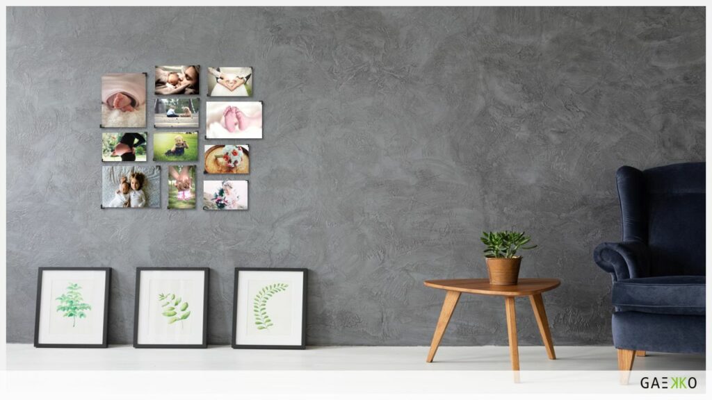 Gaekko-colgador-de-fotos-colgador-de-fotos-colgador-de-fotos-postales-colgantes-autoadhesivo-deslizante-escritorio-ejemplo-producto-pared-023