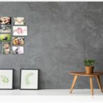 Gaekko-colgador-de-fotos-colgador-de-fotos-colgador-de-fotos-postales-colgantes-autoadhesivo-deslizante-escritorio-ejemplo-producto-pared-023